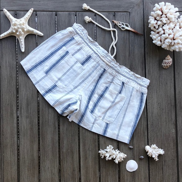 🌴🔆ROXY- OCEAN SIDE SHORTS🔆🌴 - Picture 6 of 7